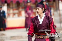 10 Potret Lee Won Geun, Si Ganteng di Drama 'HYDE, JEKYLL, ME' - Main Bareng Banyak Aktris Cantik