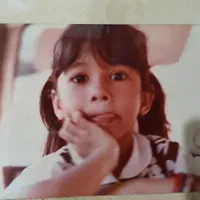 10 Potret Masa Kecil Istri Para Pejabat, Arumi Bachsin Hingga Jihan Fahira Sudah Terbukti Cantik Sejak Dulu