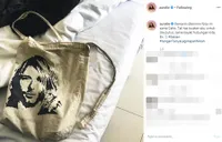 10 Potret Mesra Aurelie Moeremans dan Ello Sebelum Dikabarkan Putus