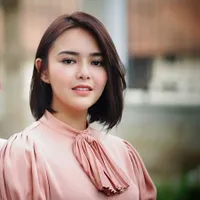 10 Potret Momen Viral Andien 'IKATAN CINTA' yang Kini Tinggal Kenangan, Amanda Manopo Sudah Pamit - Dikisahkan Meninggal Dunia