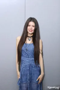 10 Potret Olivia Marsh Bahas Single Terbaru 'Heaven', Wujudkan Cita-cita Semasa Kecil - Sang Ayah Jadi Pendengar Pertama