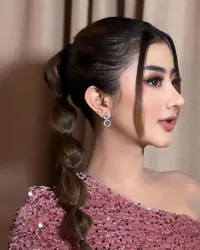 10 Potret Pedangdut Dituding Oplas, Siti Badriah Sampai Ghea Youbi - Ada yang Blak-Blakan Ngaku Hingga Bantah Lewat Klarifikasi