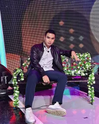 10 Potret Penyanyi Ganteng Jebolan D'Academy & LIDA: Ada yang Jadi Aktor, Hot Papa, Hingga bak Idol K-POP