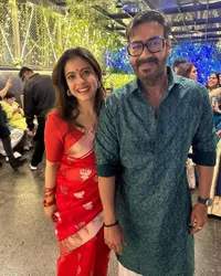 10 Potret Perayaan Diwali Seleb Bollywood, Anak Shaheer Sheikh Jadi Sorotan