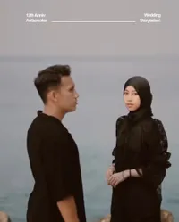 10 Potret Perjalanan Cinta Adiba Khanza dengan Egy Maulana Vikri, Sudah 4 Tahun Dekat dan Saling Dukung!