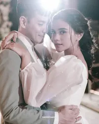 10 Potret Perjalanan Kehamilan Audi Marissa, Dicibir Hamil di Luar Nikah - Anak Pertama Lahir Prematur