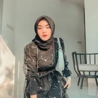 10 Potret Putri Delina yang Tak Dipercaya Urus Bintang karena Kasih Sayangnya Dinilai Tak Murni, Teddy Pardiyana Pilih Serahkan Anak ke Orangtua Angkat
