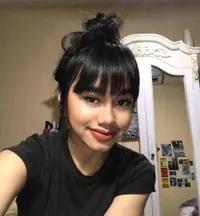10 Potret Putti Kayya Imanni, Anak Bungsu Dik Doank yang Cantik dan Punya Keturunan Ningrat!
