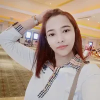 10 Potret Rika Marzuki, Wanita yang Mengaku Sebagai Mantan Kekasih Laurens 'Ayah Angkat' Syahrini