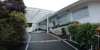10 Potret Rumah Tantowi Yahya di Selandia Baru, Ada Area Gym yang Super Luas - Pemandangan Alamnya Memanjakan Mata
