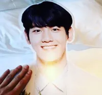 10 Potret Seru Persahabatan Chanyeol dan Baekhyun EXO, Jadi Happy Virus dan Selalu Rusuh!