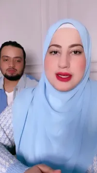 10 Potret Tasyi Athasyia Klarifikasi Tentang Dirinya yang Sedang Viral, Minta Maaf dan Buka Hotline - Netizen: Sesuai Prediksi