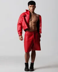 10 Potret Terbaru Jefri Nichol Pamer Perut Six Pack yang Curi Perhatian, Macho Abis dan Kece Banget Saat Main Skateboarding