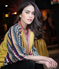 10 Potret Terbaru Senk Lotta Mantan Istri Fauzi Baadilla, Makin Cantik di Usia 31 Tahun - Masih Betah Menjanda