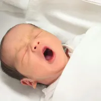 10 Potret Transformasi Ivan Anak Tunggal Inul Daratista, Penantian 13 tahun - Lahir Melalui Program Bayi Tabung