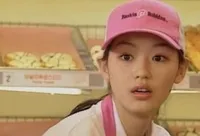 10 Potret Transformasi Jun Ji Hyun dari Debut hingga Kini yang Visualnya Nyaris Tak Berubah