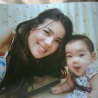 10 Potret Transformasi Leticia Anak Perempuan Sheila Marcia dan Anji yang Kini Sudah Beranjak Remaja, Cantiknya Saingi Sang Mama