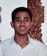 10 Potret Transformasi Lukman Sardi yang Tua-Tua Keladi, Disebut Mirip Arya Saloka Waktu Muda