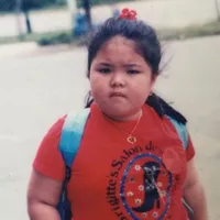 10 Potret Transformasi Tina Toon yang Dicurigai Oplas, Dulu Imut Pipi Chubby - Kini Tampil Beda dengan Dagu dan Hidung Makin Lancip