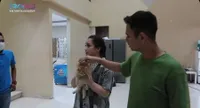10 Potret Ulang Tahun Rafathar yang ke-5, Bukan Mainan Tapi Minta Adik Bayi Sebagai Kado
