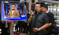 10 Presenter Kuis Jadul Populer Yang Sukses Jadi Ikon Hingga Kini