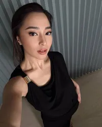 10 Ratu Sinetron Era 2000-an yang Kini Jarang Berakting dan Sudah Hidup Makmur, Ada Nikita Willy Hingga Laudya Cynthia Bella