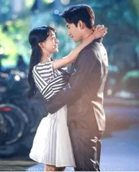 10 Rekomendasi Drama China Paling Banyak Ditonton di Netflix hingga September 2025, Dibintangi Deretan Seleb Berkelas