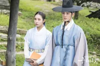 10 Rekomendasi Drama Korea Era Joseon Terbaik, Ada '100 DAYS MY PRINCE' dan 'MR SUNSHINE'