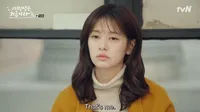 10 Rekomendasi Drama Korea tentang Tulang Punggung Keluarga, Menginspirasi dengan Ketangguhan dan Ketabahan