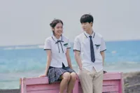 10 Rekomendasi Drama Korea yang Lokasi Syutingnya Pulau Jeju, Ada BOYS BEFORE FLOWERS