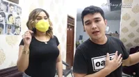 10 Rumah Sederhana Selebriti Setelah Tak Lagi Syuting dan Jatuh Miskin, Ada yang Tinggal di Kontrakan Kecil 