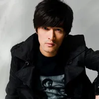 10 Seleb Cowok Asia Paling Good Looking, Ganteng Maksimal