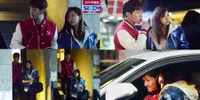 10 Seleb Korea Cowok Terlibat Kisah Cinta Dengan Wanita Lebih Tua