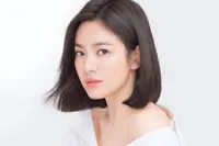 10 Seleb Korea dari Song Hye Kyo Sampai Lee Young Ae, Berani Tolak Iklan Demi Prinsip dan Tak Peduli Uang