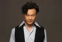 10 Selebritis China Paling Berpengaruh 2015 Versi Forbes