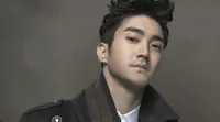 10 Selebritis Ganteng Korea Populer, Jadi 'Jutawan' di Instagram