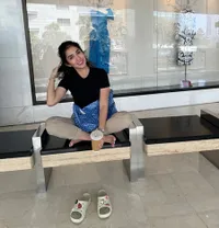 10 Self Love Versi Ussy Sulistiawaty, Jadi Rahasia Hidup Bahagia & Cantik Awet Muda