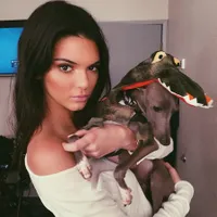 10 Supermodel Cantik & Hot Terpopuler di Instagram, Siapa Saja?