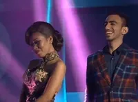 10 Tahun Bersahabat! Intip 8 Potret Reza Zakarya dan Evi Masamba Reuni Dalam Video Klip 'I MISS YOU AMORE X QUSAD EINY' (Cover)