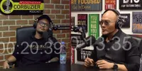 10 Tamu Podcast Deddy Corbuzier yang Ditangkap Polisi, Ada Menteri Korupsi - Terbaru Indra Kenz dan Dea OnlyFans