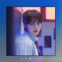10 Trainee SM yang Bakal Berkompetisi di 'NCT UNIVERSE: LASTART', Visualnya No Kaleng-Kaleng