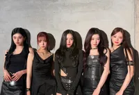10 Tur K-Pop Paling Laris Tahun 2024 Versi BillBoard, SEVENTEEEN Sabet Peringkat Pertama
