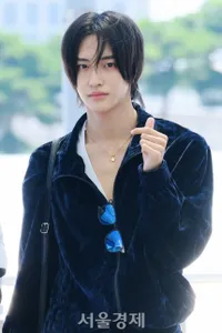 10 Visual Boygroup K-Pop Generasi Empat, Wonbin RIIZE Sampai Jiwoong ZB1