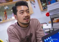 10 YouTube Seleb Dengan Pendapatan Terbesar di Tahun 2022 Versi Forbes Korea, BTS dan BLACPINK Mendominasi