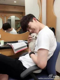 11 Aktor Drama Korea Yang Dianggap Sebagai Idaman Wanita Saat Ini