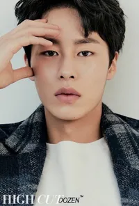 11 Aktor Korea Berwajah Judes & Cocok Jadi Antagonis, Malah Dicintai Fans Karena Visual - Kemampuan Akting