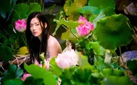 11 Alasan Kenapa 'Legend of the Blue Sea' Sayang Untuk Dilewatkan