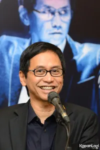11 Arti Singkatan Nama Musisi Indonesia Yang Bikin Penasaran!