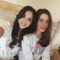 11 Artis Indonesia Yang Cantiknya Awet Dari Masa ke Masa!