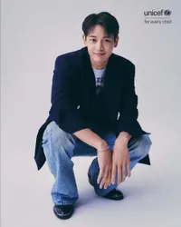 11 Artis SM Entertainment Tergabung dalam UNICEF Team, Gebrakan Apa Lagi Ini?